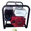 Water Pump GX160