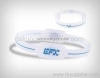 Power balance EFX Performance Bracelet