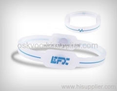 Power balance EFX Performance Bracelet