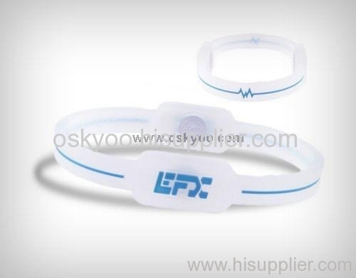 Power balance EFX Performance Bracelet