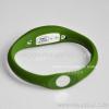 2011 New Styles Power Balance Bracelet Watch