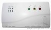 EN50291 household carbon monoxide co detector