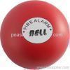 fire alarm bell for alarm system