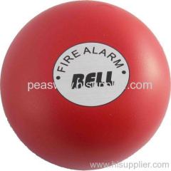 fire alarm bell for alarm system