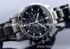 Seiko Brightz Phoenix Automatic Chronograph Watch