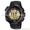 Casio Protrek Manaslu Tripple Sensor Multiband 6 Tough Solar Watch