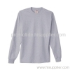 Long-Sleeve T-Shirt