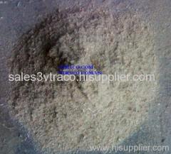 Sawdust From Viet nam