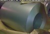 galvanized steel coil,regular spangle steel coil ,china supplier