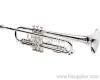 Jupiter 1602S XO Professional Series Bb Trumpet