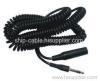Audio Coil Cable