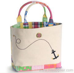 Fashion bags , handbags, leather bags, canvas bags