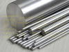 Titanium plate,Pipe,bar,wire, mesh