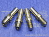 Titanium M8,M10 Stud for V brake