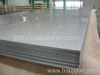 Stainless Steel Sheet