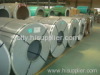 Stainless Steel Coils(Stock Price)