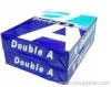 Double A