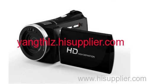 60%discount digital video camera/dv