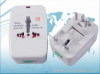 Latest Worldwide Universal Travel Adapter for Easy to Use