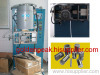continuous jewelry casting machine