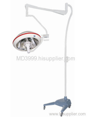 Shadowless Operation Lamp (Stand type)