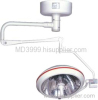 Shadowless Operation Lamp(Import' s parts)