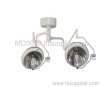 Shadowless Operation Lamp( Import' s parts)
