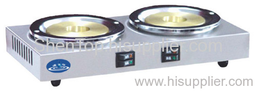 HBM-2 Coffee Furnace