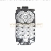 Nextel i930 keypad