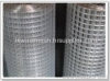 Light Welded Mesh Roll