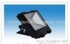 High power LED tunnel light