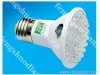 Led energy-saving lamps