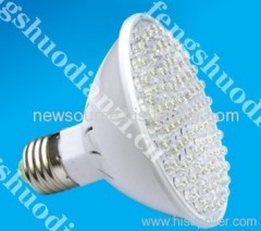 Led energy-saving lamps