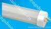 LED fluorescent tubes