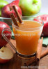 Apple Cider Vinegar Powder