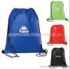 Polyester Non-Woven Backpack