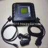 SBB V33 key programmer