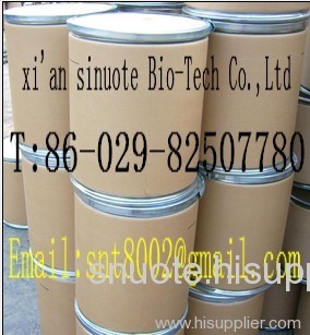 Fucoidan/ Fucoxanthin