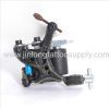 Best Tattoo Machine Gun Shader/liner JL-091