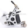 Best Tattoo Machine Gun Shader/liner JL-180