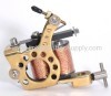 Best Tattoo Machine Gun Shader/liner JL-181