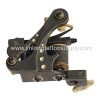 high quality American profession tattoo machine gun shader/liner TM-023