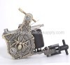 Best Tattoo Machine Gun Shader/liner JL-097