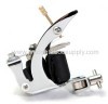 Best Tattoo Machine Gun Shader/liner JL-232A