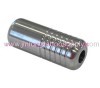 304L stainless steel tattoo grip