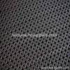 perforated sheet