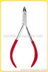 Cuticle nipper CS804