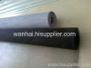 folded use filter wire cloth
