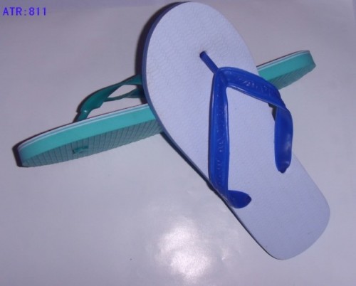 811 sandals