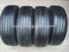 pcr tyre